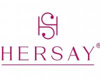 Hersay: A brand that puts WOMEN first