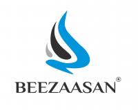 Beezaasan Explotech Limited IPO Closes on February 25, 2025