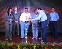 IRATA and AM/NS India Host Gujarat’s First International Rope Access Symposium in Hazira