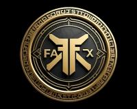 FATx Coin Launching Worldwide Feb-2025