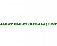 Gujarat Inject (Kerala) Limited’s Q3 Net Profit Zooms By 4,500% & Declares Robust Q3 Results