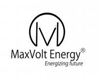 Maxvolt Energy Industries Limited