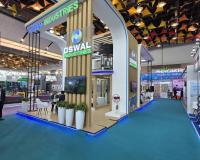 Oswal Energies Showcases Clean Energy Innovations at India Energy Week 2025