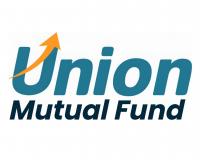 Turn to Gold: Union MF Launches Dual NFOs