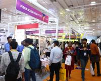 Automation Expo South 2025: South India’s Premier Event for Industrial Automation, AI and Robotics