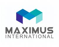 Maximus Records 43% QoQ Revenue Growth, EBITDA Up 17%