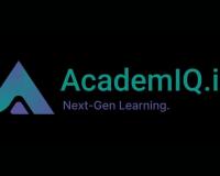 Academiq.io: Where Education and AI Join Hands to Revolutionise Classrooms’ Future