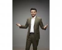 Sourav Ganguly: The ‘Dada’ of Brands with 40+ Power-Packed Pan-India Partnerships