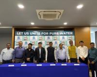 WAPTAG Water Expo 2025: South Asia’s Largest Water Expo Returns For A Grand 9th Edition