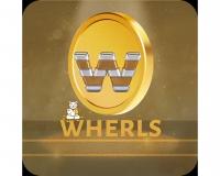 Wherls Introduces Next-Gen Decentralised Finance Marketplace For Investors