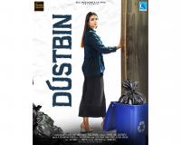 Actress Sezal Sharma Debuts as Producer with Short Film Dustbin, Set to Screen at Cannes 2025