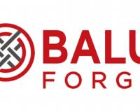 Balu Forge Industries Ltd announces Q3FY25 Financial Results, PAT rises 134.09 Percent YoY to INR 590.06 Mn