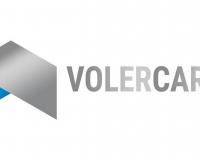 Voler Car Limited IPO opens on February 12, with a price band ranging from Rs. 85 to Rs. 90 per share