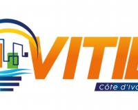 When VITIB Meets India’s Tech Investors: A Roadshow for Innovation and Growth