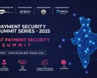 Mumbai to Host Payment Security Summit and Awards 2025: A Global Benchmark in Digital Transaction Safety