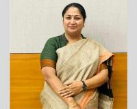 Delhi's New Chief Minister Rekha Gupta Promises ₹2,500 Monthly Financial Aid to Women