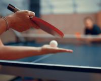 Ultimate Table Tennis Season 6 to Kick Off in Ahmedabad from May 29 to June 15