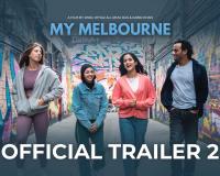 Kartik Aaryan Praises ‘My Melbourne’ Anthology, Calls It a Powerful Cinematic Experience