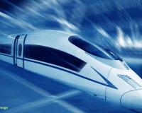 Mumbai-Ahmedabad Bullet Train Project Has a Key Connection to Hapur