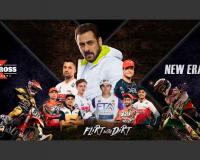 Salman Khan Appointed Brand Ambassador for Indian Supercross Racing League