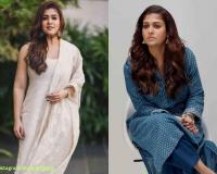 Nayanthara Earned ₹5 Crore for Just 50 Seconds in a Tata Sky Ad