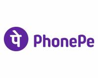 PhonePe’s Indus Appstore to Come Pre-Installed on Xiaomi Smartphones in India