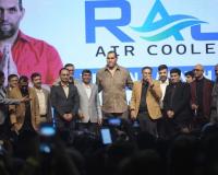 Rajkot-based Raj Cooling Systems Unveils Vision 2030