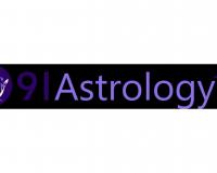 91Astrology – The Future of Astrology, Now in Your Hands