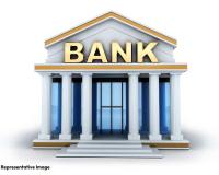 Banks to Remain Closed for 14 Days in April 2026, RBI Issues Holiday Calendar