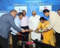 ROBOSURGE: India’s Bold Leap in Robotic Surgery