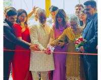JDM Cars Vadodara: Power Move Redefines Car Customization