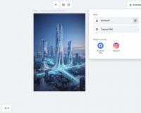 AI Creativity Hacks: How to Turn Boring Content into Art in 10 Minutes