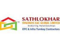 Sathlokhar Synergys E&C Global Limited Secures INR 35.61 Cr Repeat Order from Reliance Consumer Products; Order Book at INR 1,252.16 Cr
