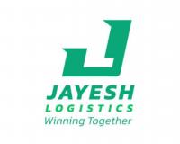Jayesh Logistics Limited Announces IPO to Expand Integrated Logistics and Supply Chain Solutions Across India