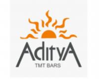 Aditya Ultra Steel Bags 4,545-Tonne Order Worth INR 20 Cr from Distributor Network During Diwali Period