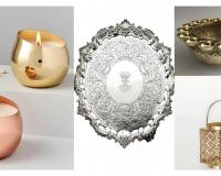 Mark the Festival of Lights with Angie Homes Festive Collection