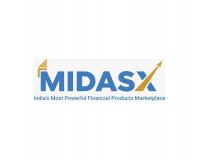 Vijya Fintech’s MIDASX Raises INR 12 Crore and Acquires AI Startup to Power India’s First Open-Architecture B2B2C Multi-Asset Marketplace