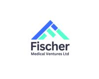 Fischer Medical Ventures Reports 123 Percent YoY Surge in Total Income for Q2 FY26