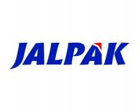 Jalpak Foods Secures Strategic Investment by Growth Investor Aditya Halwasiya