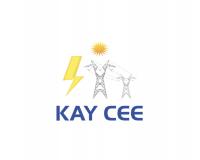 Kay Cee Energy & Infra Limited Announces H1 FY26 Results: Revenue Up 119 Percent YoY, PAT Up 84 Percent