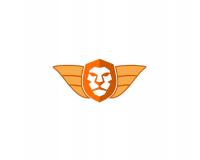 Safecure Services Ltd plans to raise up to Rs. 30.60 crore from public offer, IPO opens on October 29, 2025