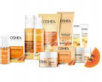 The Perfect Winter Combo: How these 3 Oshea Herbals Products Transform Your Skin Routine