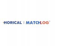 South India Gets First AI-Powered Container Triangulation as HORICAL’s AWCL CFS Partners with MatchLog