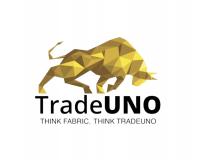 Game Changers Texfab Limited IPO Opens on October 28, 2025