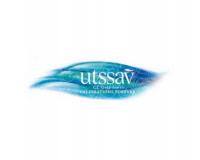 H1 FY26 Business & Operational Update