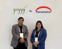 Yayyy.shop launched by Paramotor Digital Technology to transform digital gifting with 250 Plus brands