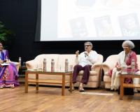 Celebrating the Eternal Power of Art, Literature, and Culture — “Bhasha & Beyond 3.0”