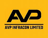 AVP Infracon Limited – H1 FY26 Business Update