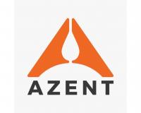 Azent Overseas Education Announces UK Admissions Day