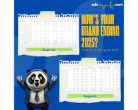 Looking for the Best Digital Marketing Agency in Churchgate Here’s Why Founders Pick Adsmagnify